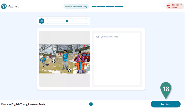 Captura de Tela 2026-02-02 às 11.27.36