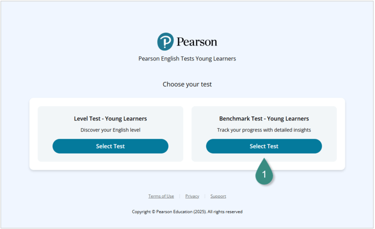 Captura de Tela 2026-02-02 às 11.27.48