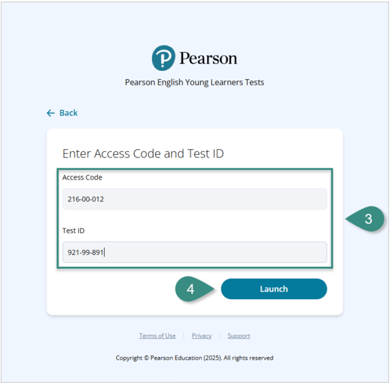Captura de Tela 2026-02-02 às 11.28.10