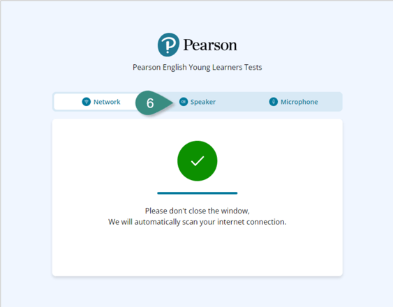 Captura de Tela 2026-02-02 às 11.28.25