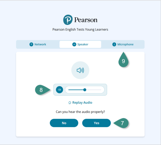 Captura de Tela 2026-02-02 às 11.28.40