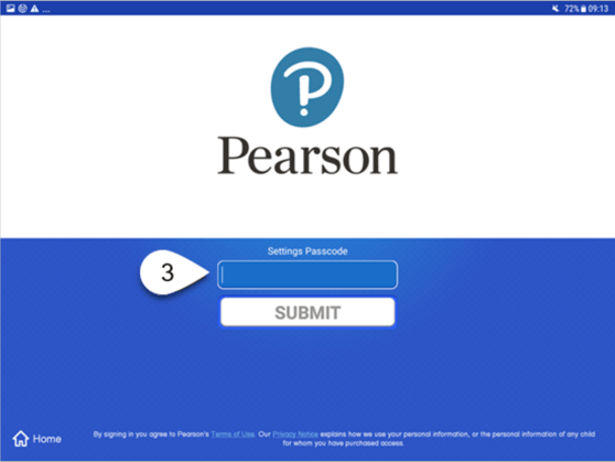 Captura de Tela 2026-02-02 às 14.12.57