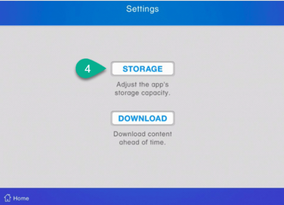 Captura de Tela 2026-02-02 às 14.13.09