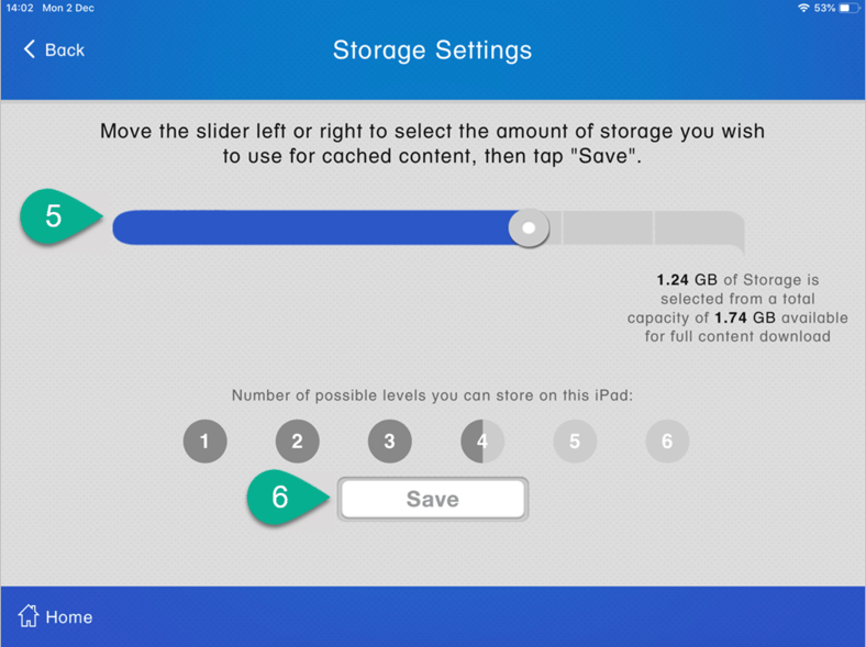 Captura de Tela 2026-02-02 às 14.13.29