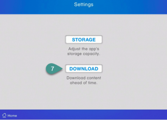 Captura de Tela 2026-02-02 às 14.13.39