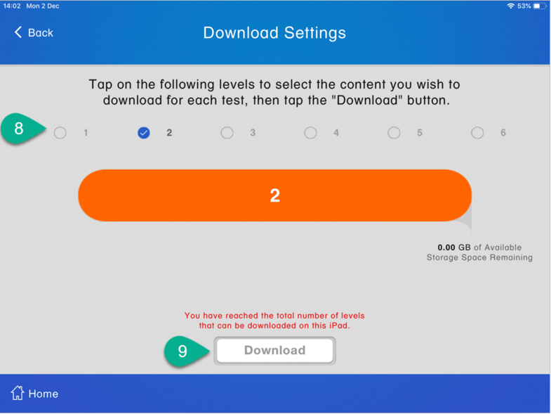 Captura de Tela 2026-02-02 às 14.16.09