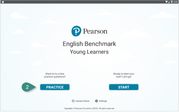 Captura de Tela 2026-02-02 às 16.09.26