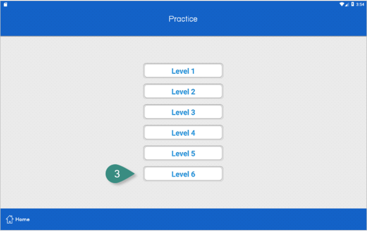 Captura de Tela 2026-02-02 às 16.10.21