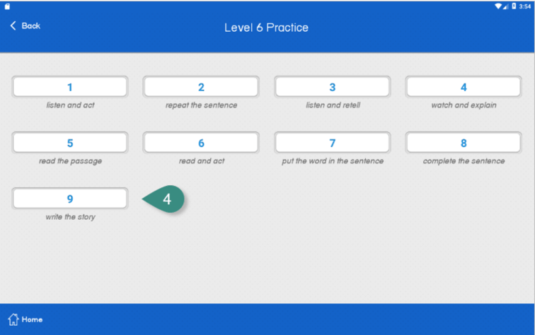 Captura de Tela 2026-02-02 às 16.11.18
