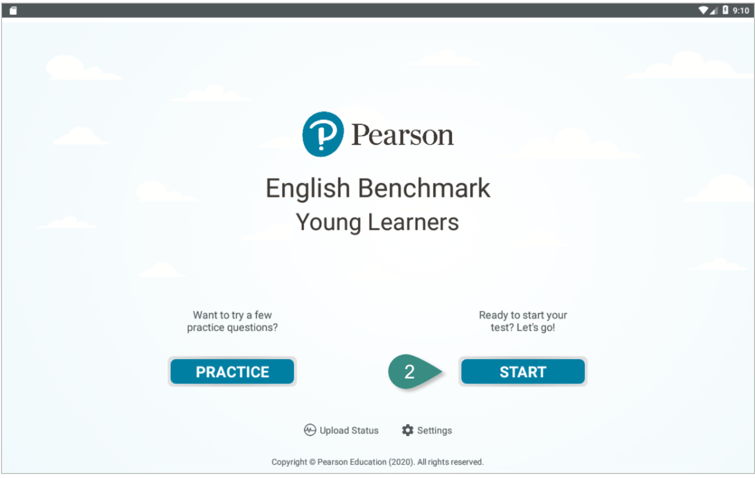 Captura de Tela 2026-02-02 às 16.22.34