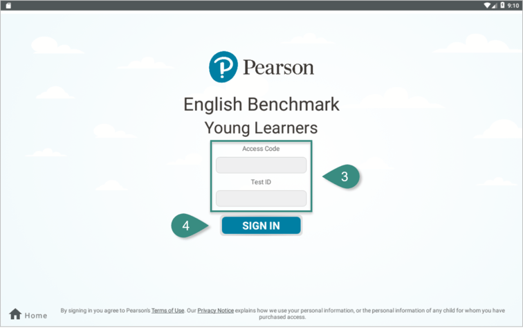 Captura de Tela 2026-02-02 às 16.23.18