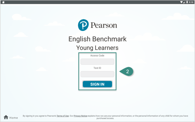 Captura de Tela 2026-02-02 às 16.33.22