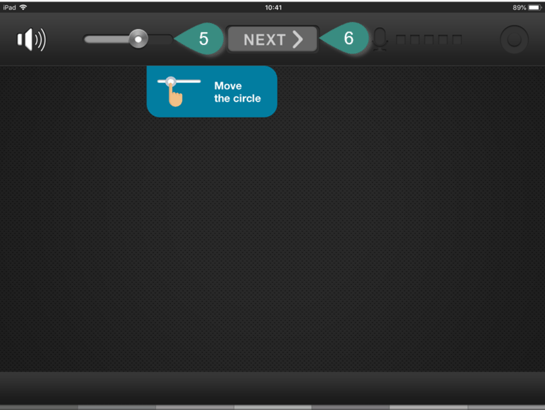 Captura de Tela 2026-02-02 às 16.33.37