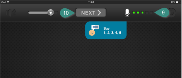 Captura de Tela 2026-02-02 às 16.33.48