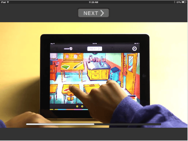 Captura de Tela 2026-02-02 às 16.33.59