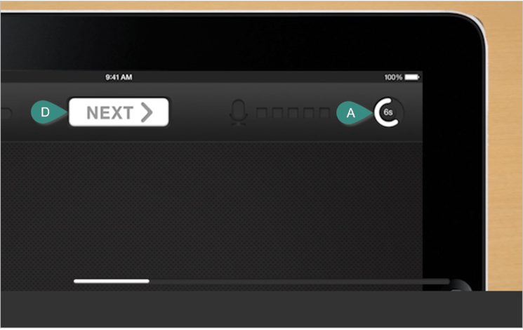 Captura de Tela 2026-02-02 às 16.34.13