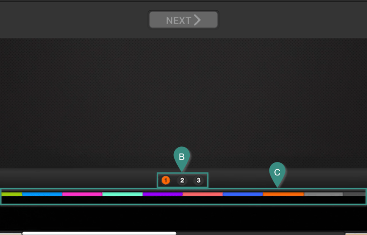 Captura de Tela 2026-02-02 às 16.34.25