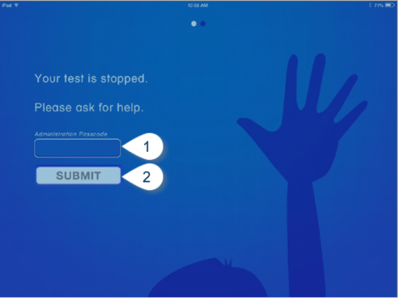 Captura de Tela 2026-02-02 às 16.59.53