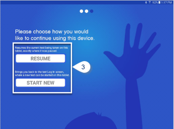 Captura de Tela 2026-02-02 às 17.00.27