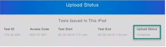 Captura de Tela 2026-02-03 às 08.20.51