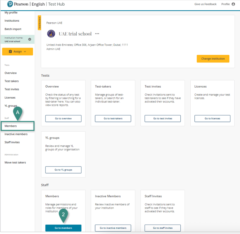Captura de Tela 2026-02-03 às 10.04.57
