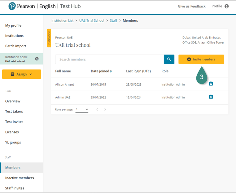 Captura de Tela 2026-02-03 às 10.05.24