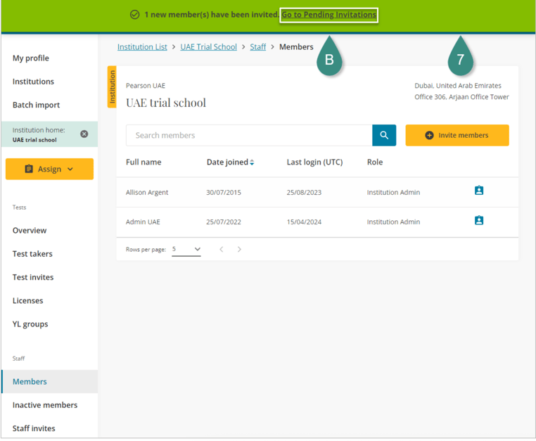 Captura de Tela 2026-02-03 às 10.06.05