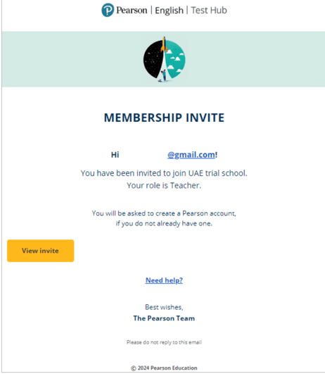 Captura de Tela 2026-02-03 às 10.06.22