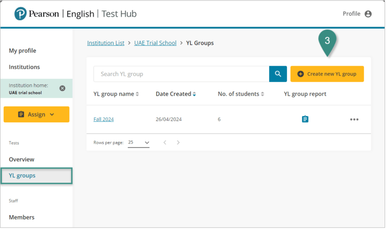 Captura de Tela 2026-02-03 às 10.16.31