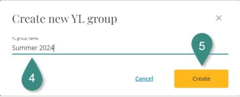 Captura de Tela 2026-02-03 às 10.16.41