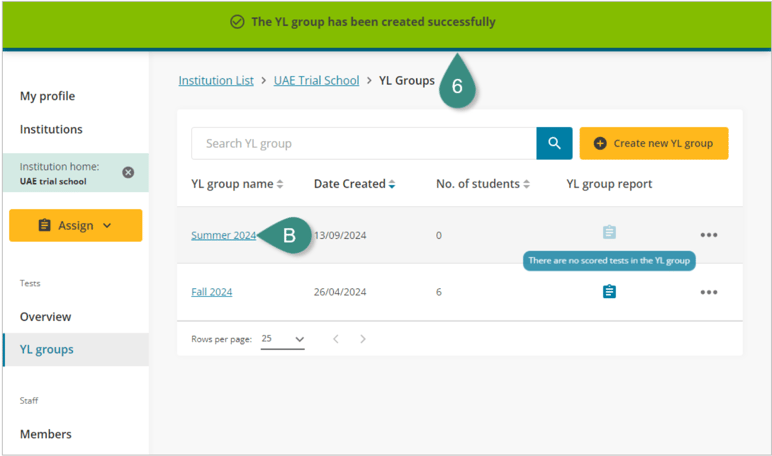 Captura de Tela 2026-02-03 às 10.16.55