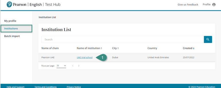 Captura de Tela 2026-02-03 às 11.02.01