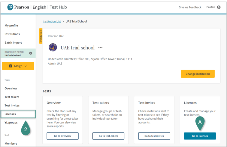 Captura de Tela 2026-02-03 às 11.02.12