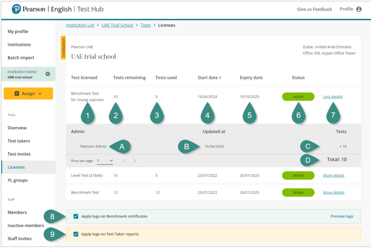 Captura de Tela 2026-02-03 às 11.02.23