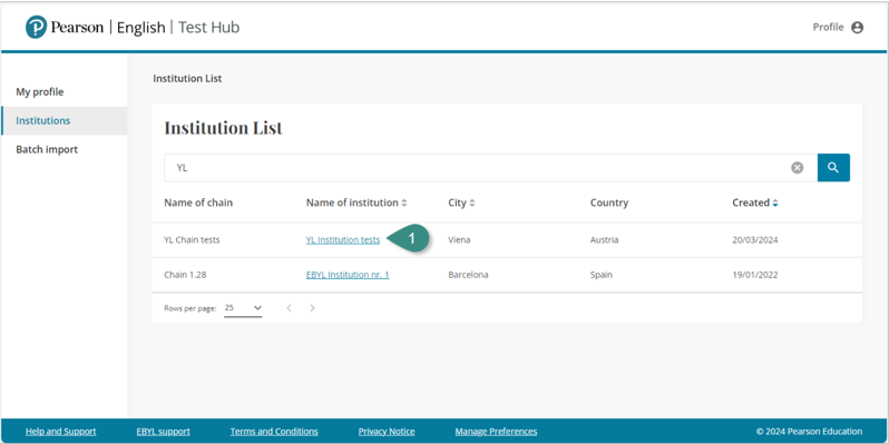 Captura de Tela 2026-02-03 às 11.34.08