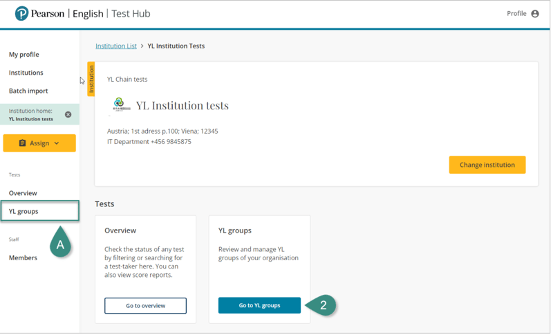 Captura de Tela 2026-02-03 às 11.34.19