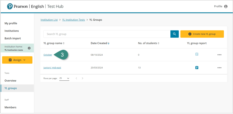 Captura de Tela 2026-02-03 às 11.34.30