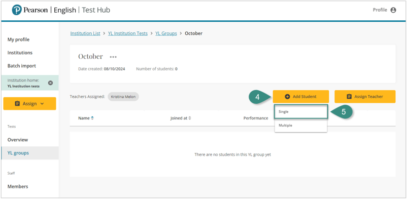 Captura de Tela 2026-02-03 às 11.34.40