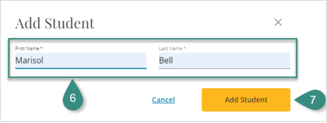 Captura de Tela 2026-02-03 às 11.34.50