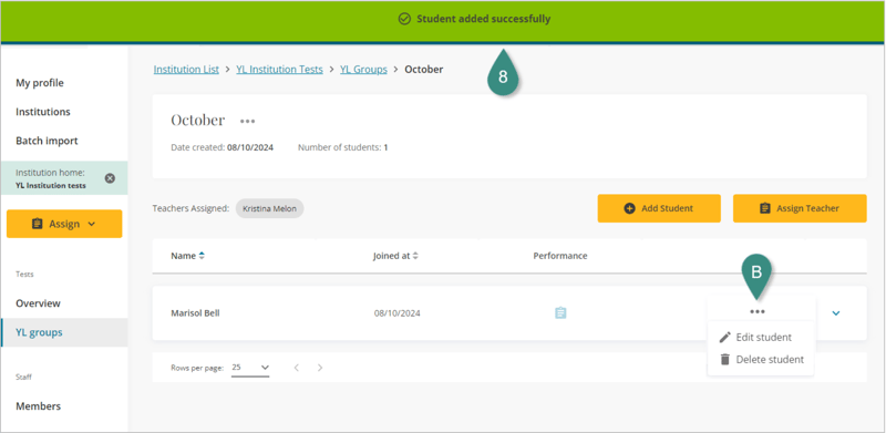 Captura de Tela 2026-02-03 às 11.35.02