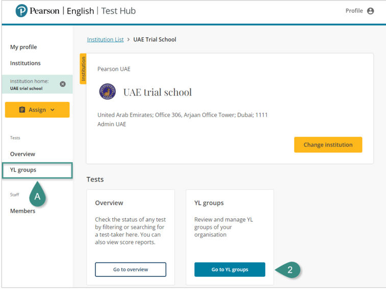 Captura de Tela 2026-02-03 às 11.51.03
