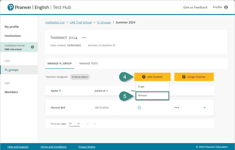 Captura de Tela 2026-02-03 às 11.51.30