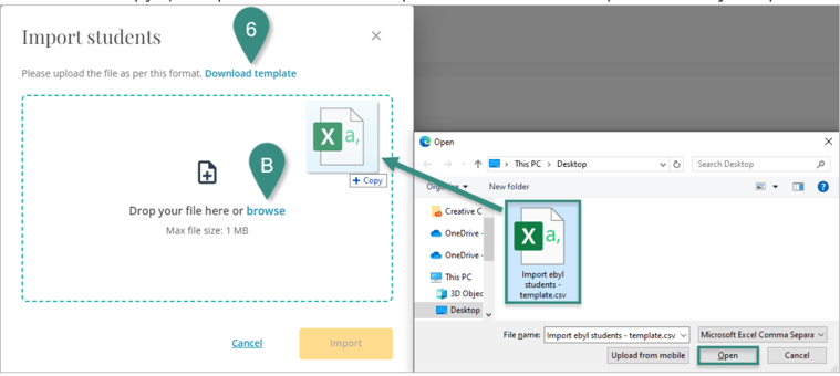 Captura de Tela 2026-02-03 às 11.51.43