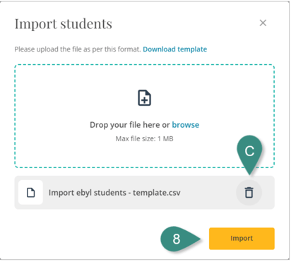 Captura de Tela 2026-02-03 às 11.51.53
