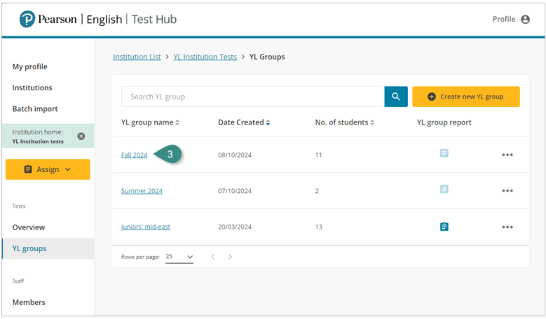 Captura de Tela 2026-02-03 às 12.42.15