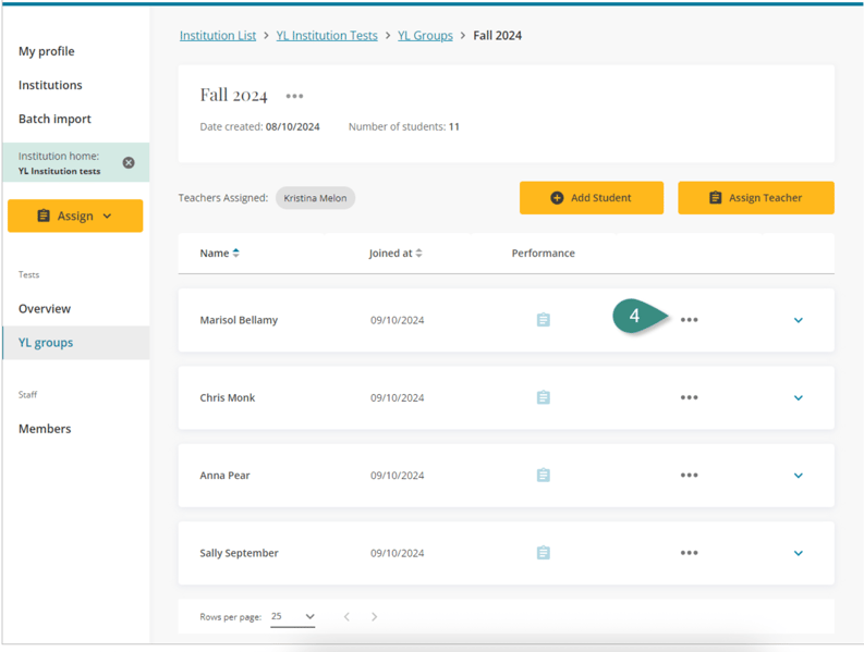 Captura de Tela 2026-02-03 às 12.42.42