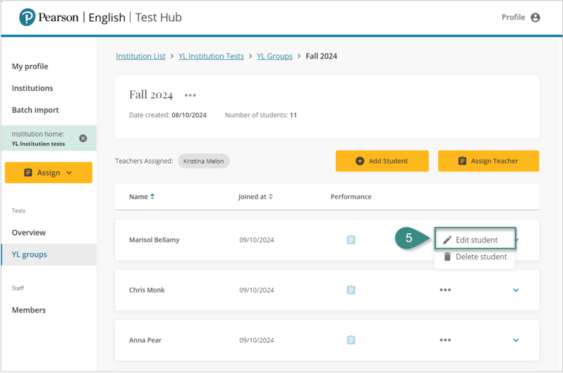Captura de Tela 2026-02-03 às 12.43.00