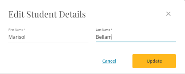Captura de Tela 2026-02-03 às 12.43.16