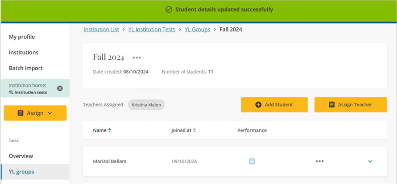 Captura de Tela 2026-02-03 às 12.43.31