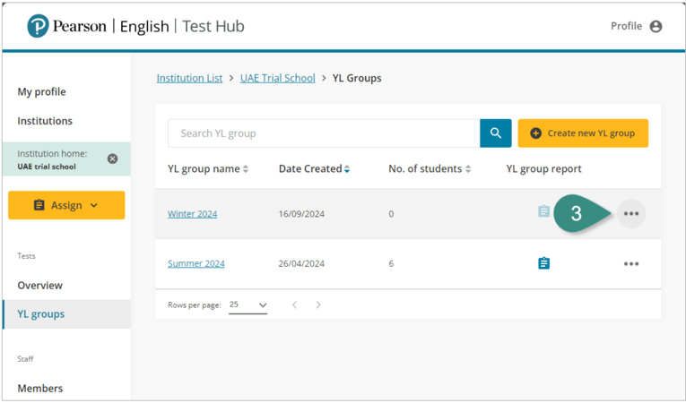 Captura de Tela 2026-02-03 às 13.53.29